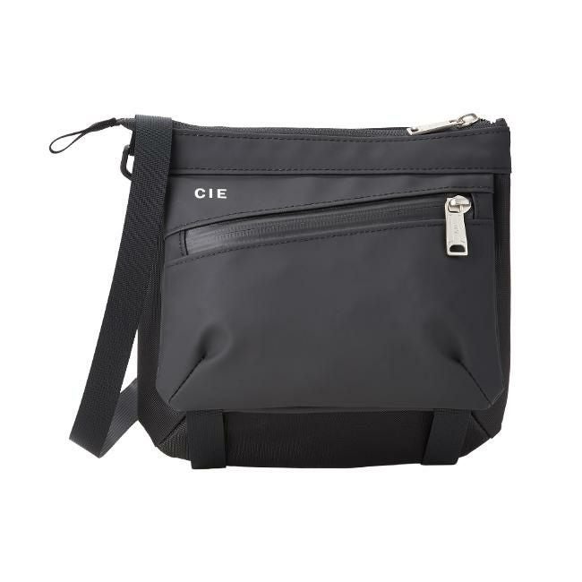 シー ヴァリアス ショルダーバッグ CIE cie-021803