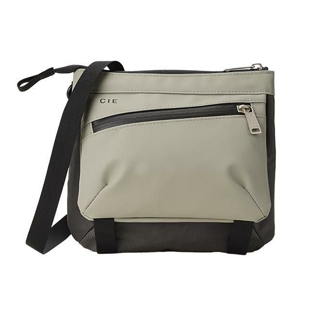 シー ヴァリアス ショルダーバッグ CIE cie-021803