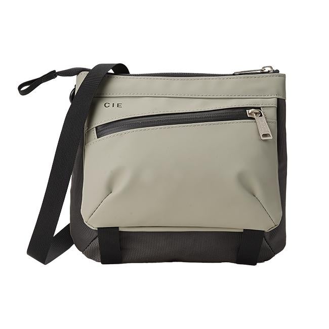 シー ヴァリアス ショルダーバッグ CIE cie-021803