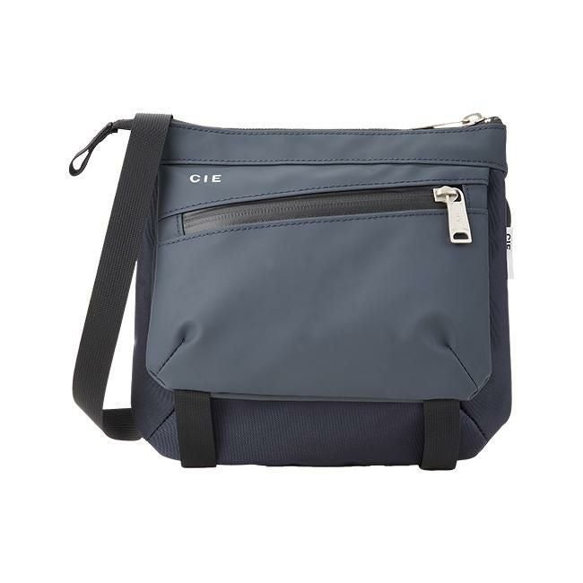シー ヴァリアス ショルダーバッグ CIE cie-021803