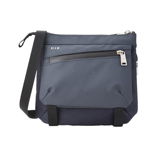 シー ヴァリアス ショルダーバッグ CIE cie-021803