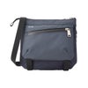 シー ヴァリアス ショルダーバッグ CIE cie-021803