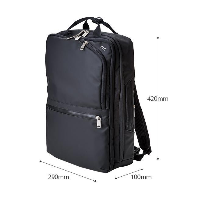 シー ヴァリアス リュック CIE cie-021804