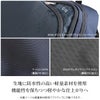 シー ヴァリアス リュック CIE cie-021804