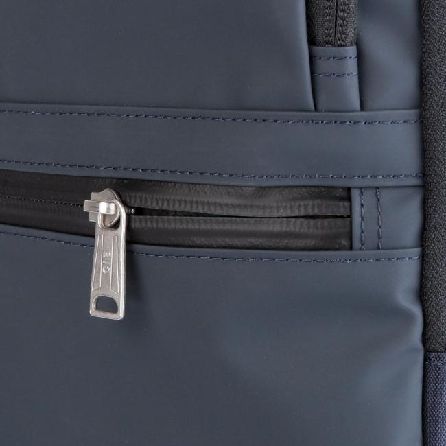 シー ヴァリアス リュック CIE cie-021804