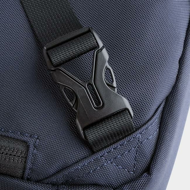 シー ヴァリアス リュック CIE cie-021804