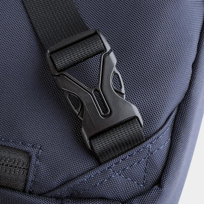 シー ヴァリアス リュック CIE cie-021804