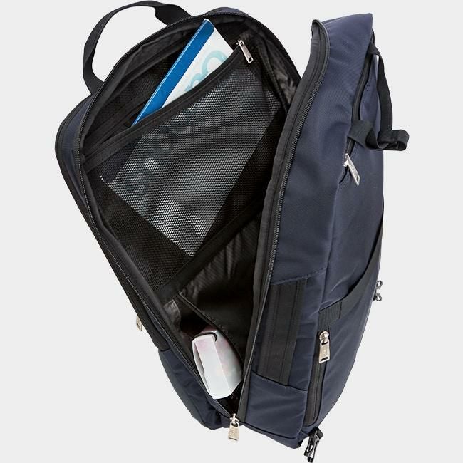 シー ヴァリアス リュック CIE cie-021804