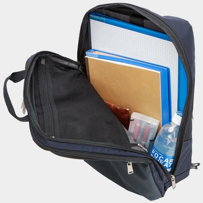 シー ヴァリアス リュック CIE cie-021804