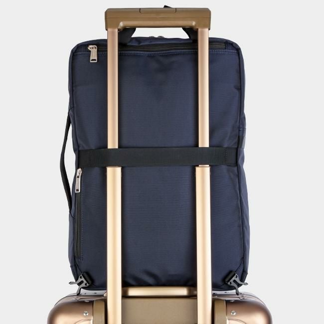 シー ヴァリアス リュック CIE cie-021804