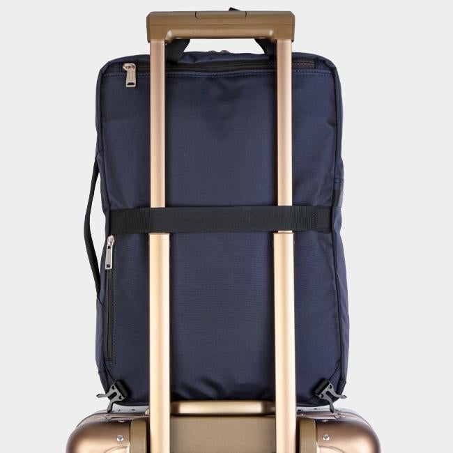 シー ヴァリアス リュック CIE cie-021804