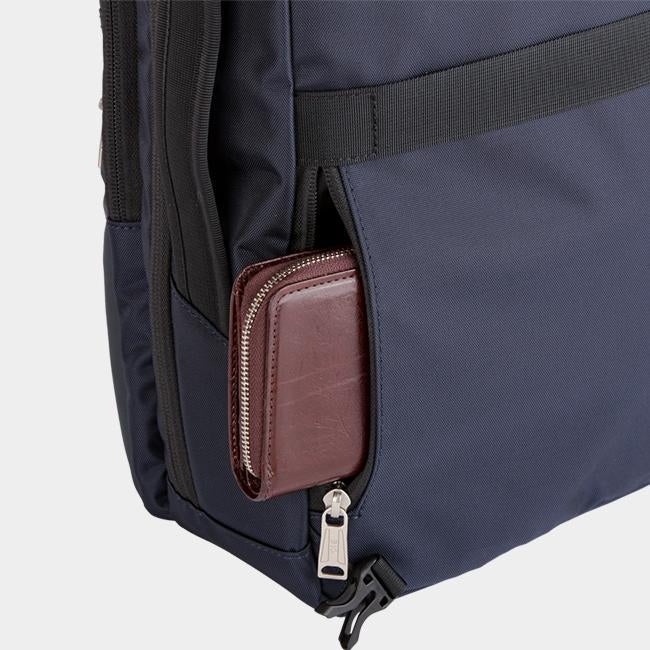 シー ヴァリアス リュック CIE cie-021804