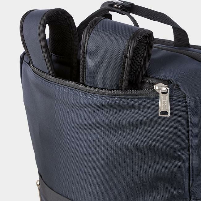 シー ヴァリアス リュック CIE cie-021804