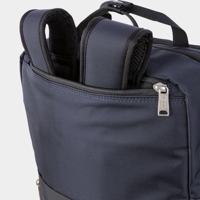 シー ヴァリアス リュック CIE cie-021804