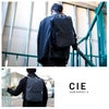 シー ヴァリアス リュック CIE cie-021804