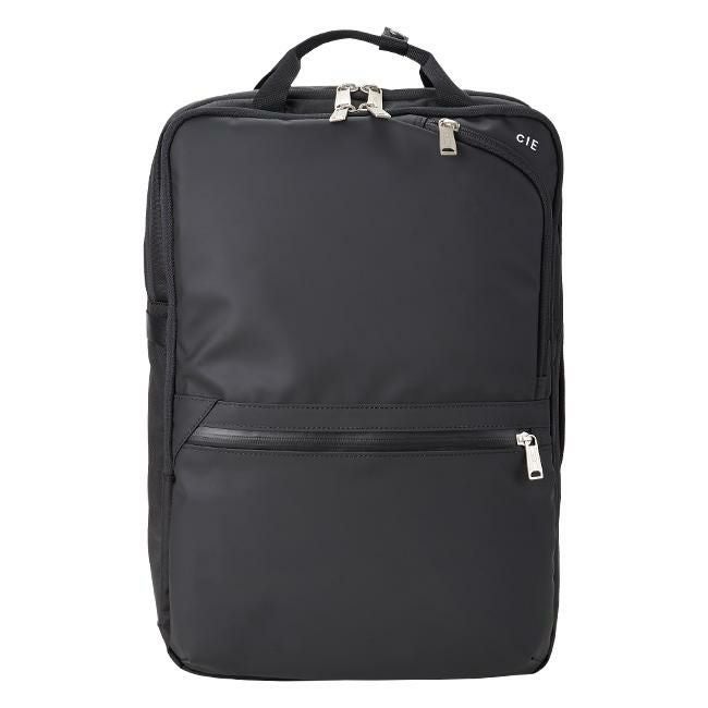 シー ヴァリアス リュック CIE cie-021804