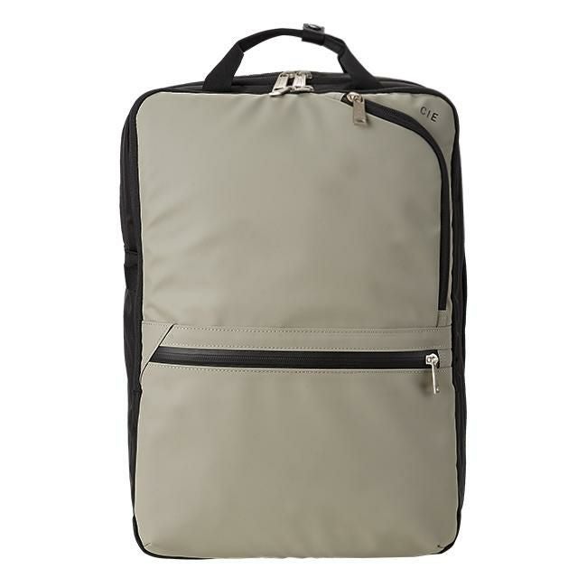 シー ヴァリアス リュック CIE cie-021804