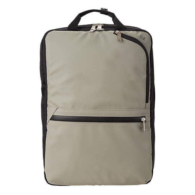 シー ヴァリアス リュック CIE cie-021804