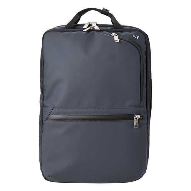 シー ヴァリアス リュック CIE cie-021804