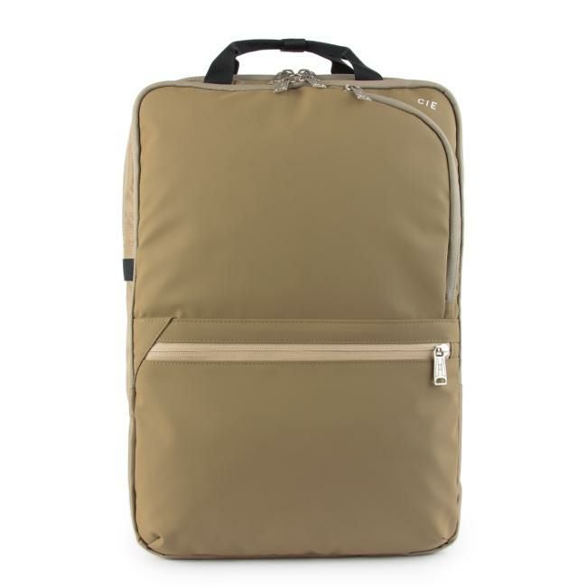 シー ヴァリアス リュック CIE cie-021804