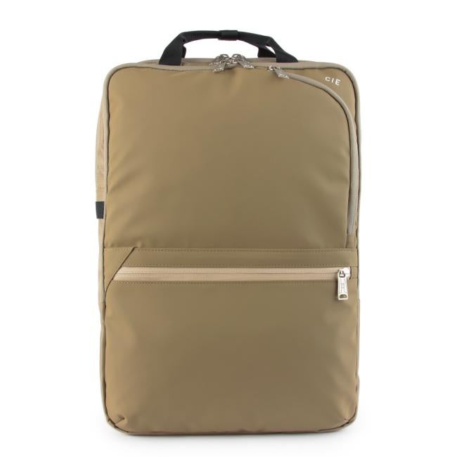 シー ヴァリアス リュック CIE cie-021804