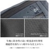 シー ヴァリアス ボディバッグ CIE cie-021806