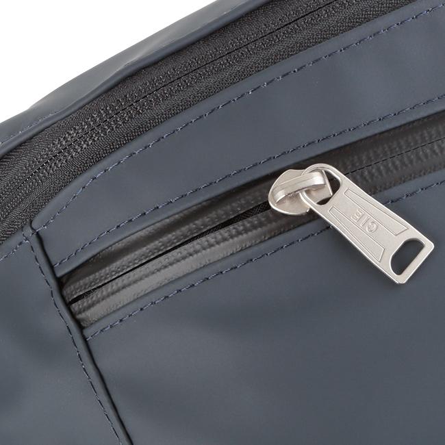 シー ヴァリアス ボディバッグ CIE cie-021806