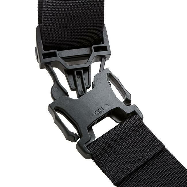 シー ヴァリアス ボディバッグ CIE cie-021806