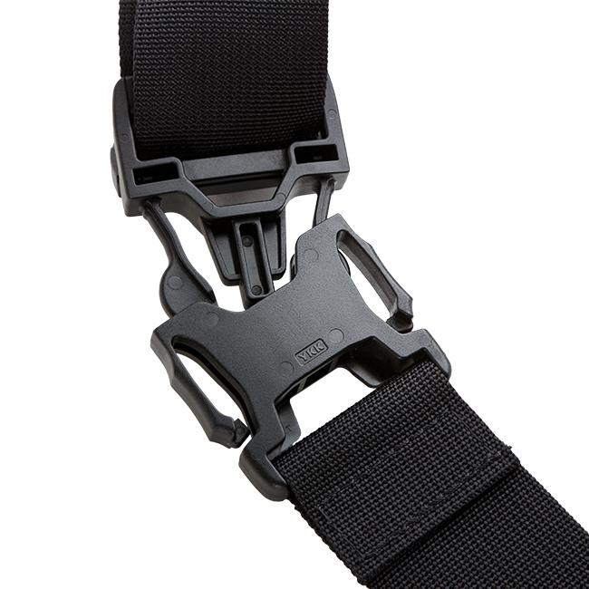 シー ヴァリアス ボディバッグ CIE cie-021806