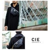 シー ヴァリアス ボディバッグ CIE cie-021806