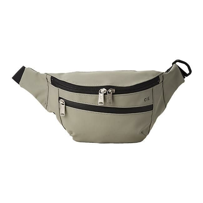 シー ヴァリアス ボディバッグ CIE cie-021806