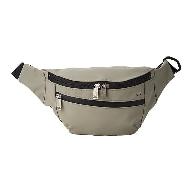 シー ヴァリアス ボディバッグ CIE cie-021806