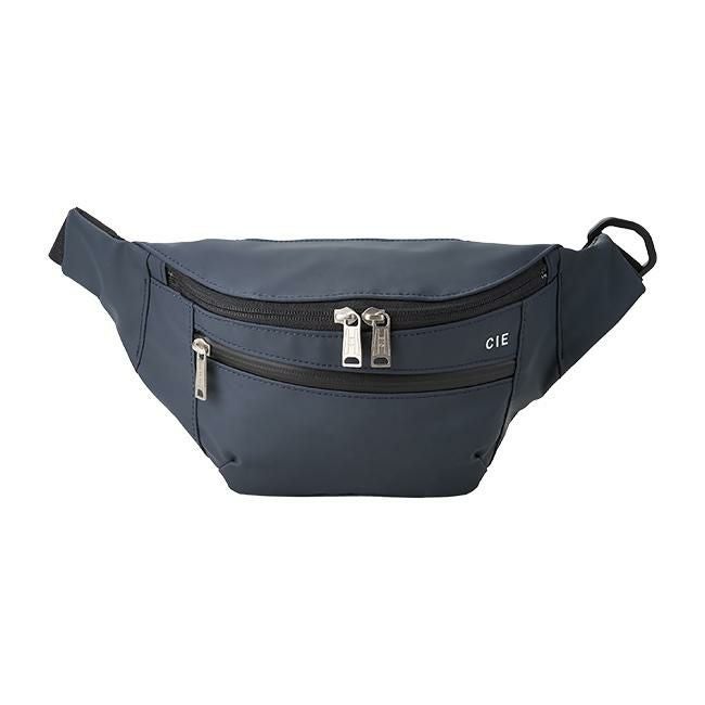 シー ヴァリアス ボディバッグ CIE cie-021806
