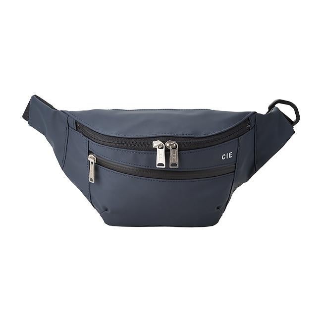 シー ヴァリアス ボディバッグ CIE cie-021806
