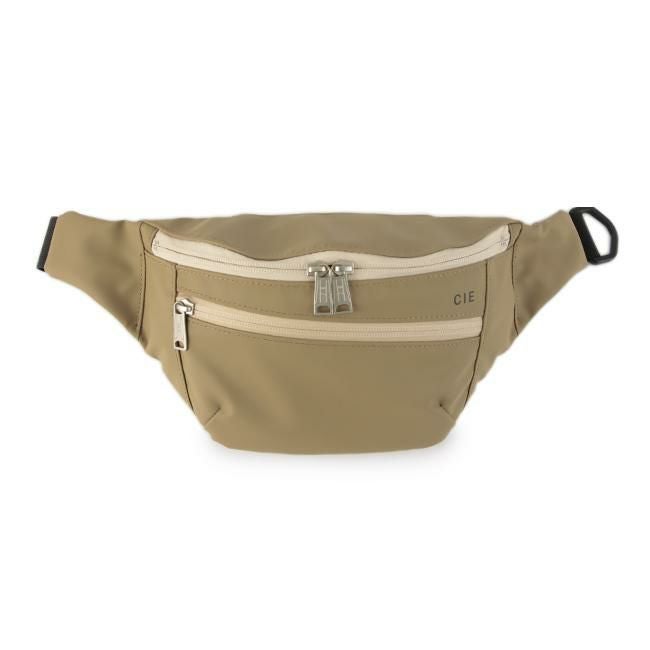 シー ヴァリアス ボディバッグ CIE cie-021806