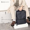 シー ヴァリアス リュック CIE cie-021807