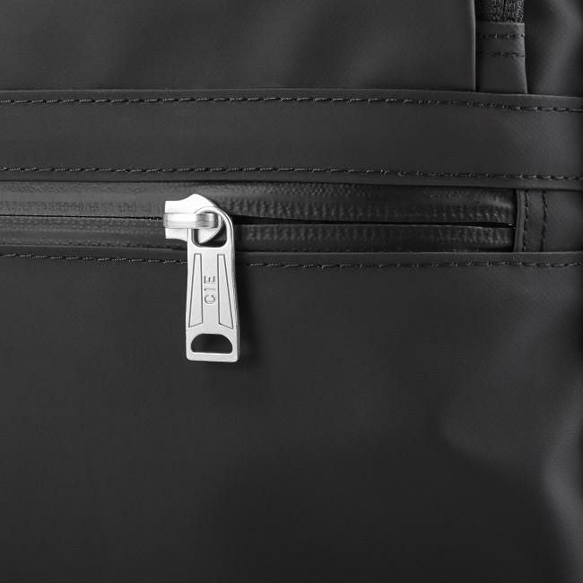 シー ヴァリアス リュック CIE cie-021807