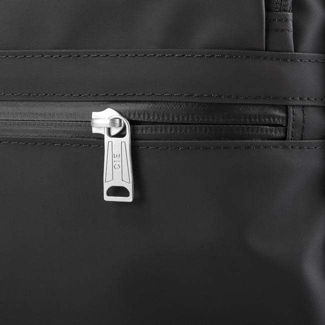 シー ヴァリアス リュック CIE cie-021807