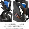 シー ヴァリアス リュック CIE cie-021807