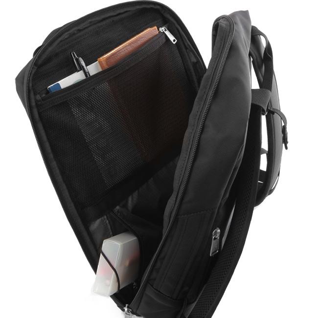 シー ヴァリアス リュック CIE cie-021807