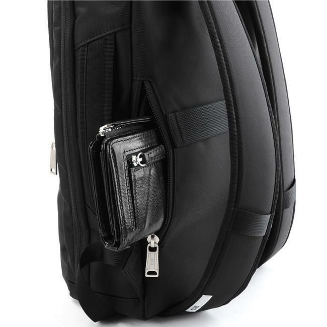 シー ヴァリアス リュック CIE cie-021807