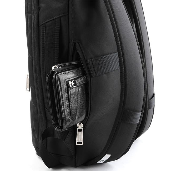 シー ヴァリアス リュック CIE cie-021807