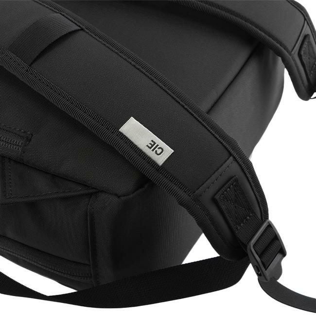 シー ヴァリアス リュック CIE cie-021807