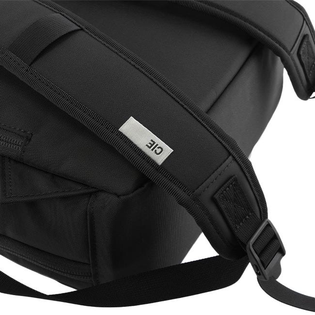 シー ヴァリアス リュック CIE cie-021807