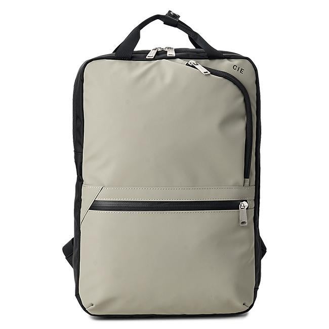 シー ヴァリアス リュック CIE cie-021807