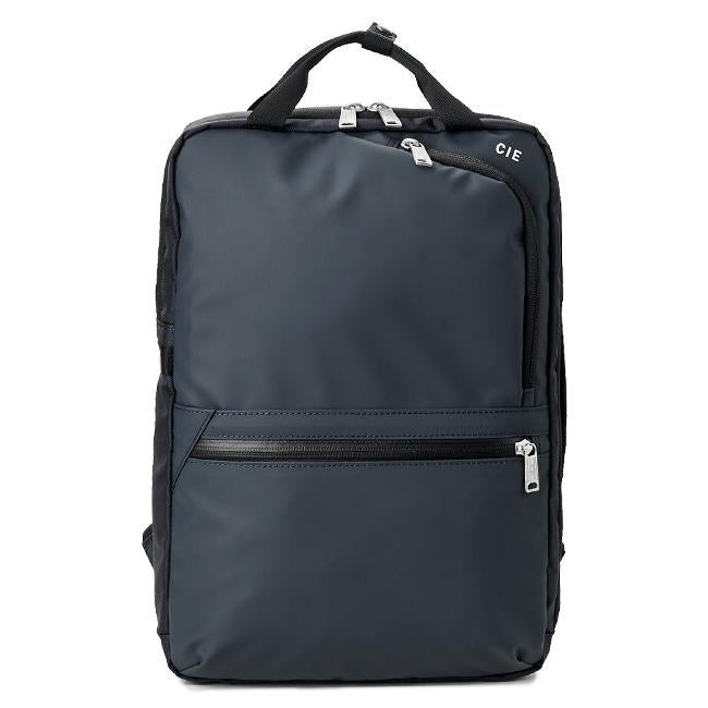 シー ヴァリアス リュック CIE cie-021807