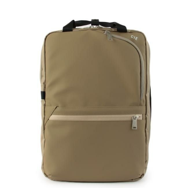 シー ヴァリアス リュック CIE cie-021807