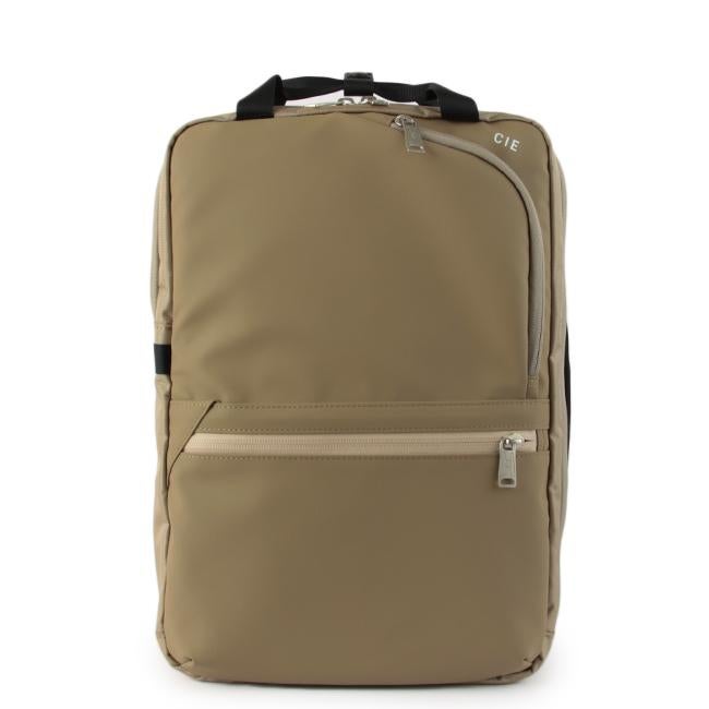 シー ヴァリアス リュック CIE cie-021807