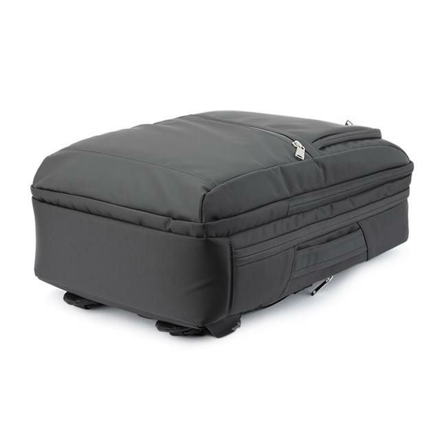 シー ヴァリアス ビジネスリュック CIE cie-021808