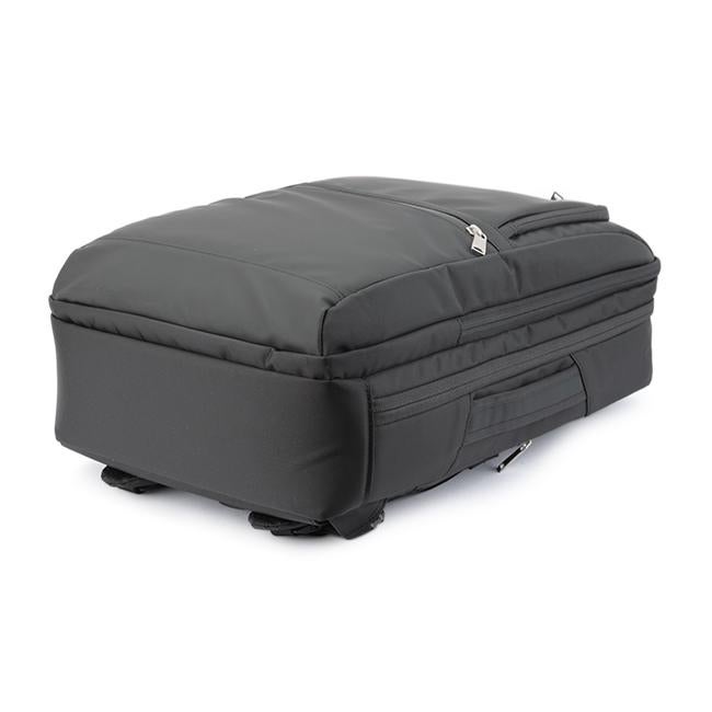 シー ヴァリアス ビジネスリュック CIE cie-021808